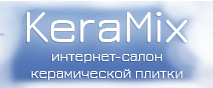 Интернет-магазин KeraMix Херсон